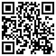 班班幼儿园第四章手机版下载游戏（GartenofBanBan4）v1.0