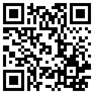 弹丸分拣游戏官方版v1.0.0