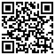 咱的驻马店app3.0.0安卓版