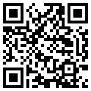 江西专升本app