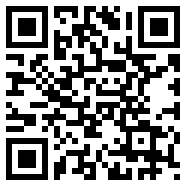 方块街app