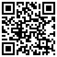 优卓播放器app