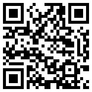 来货拉货主版app官方版v1.0.0