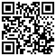 波洛帕卡索v1.3