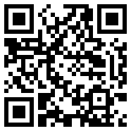 百人牛牛网络游戏v4.3.0