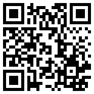 追逐城市游戏手机版v1.0.8