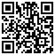 下一层的封魔塔(ForeverWar