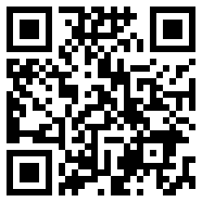 至尊手游app2023最新版软件