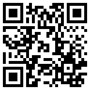 僵尸防御世界游戏官方版v1.2.1