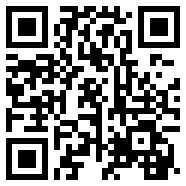 杨浦图书馆app