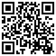 优信二手车v11.11.3