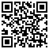 围方游戏下载手机版v0.7