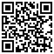 积木排序v1.0.3