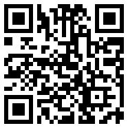 语文音乐v1.1
