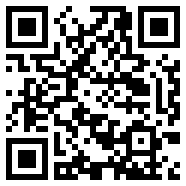 每户达商家app官方版v1.2.7