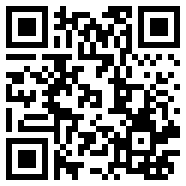 弹跳激光器(BouncyLaser)v1.0.0