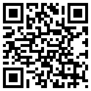 冲啊我的宝v1.0.2