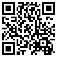 咕咚水记喝水记录app最新版v1.1.1