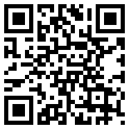 狂斩三国1无限玉璧金币版