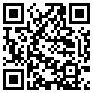 只是破坏(JustBreak)v0.1