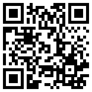 五张牌斗牛牛软件v1.0.0
