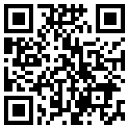 树懒追剧2023最新版app