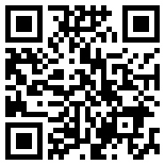 柚子快报平台赚钱app