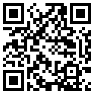 Today记账app手机版v1.0.0
