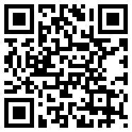 快乐糖果喵v1.0.1