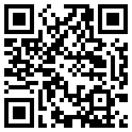 考一网校app官方版v4.13.33.1