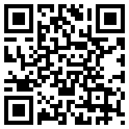 仙境传说RO手机版1.0.1