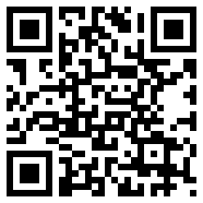 友谊连接转(BuddyConnection)v0.1.0