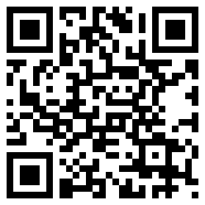 小黑学习app