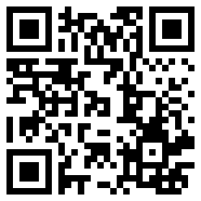 天禄高爆超变传奇v4.3.3