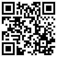喜宝来v1.0.0