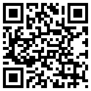 bitpie钱包下载ios