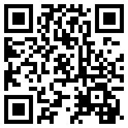 追逐城市v1.0.8