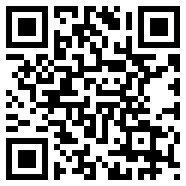 鼎盛游戏v1.0.0