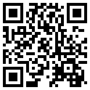 宠兽争斗官网版v1.1.0