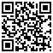 亿恋视频相亲交友app官方版v1.2.7