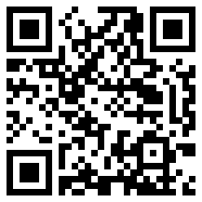 哈喽计步app官方版v2.0.1