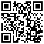 艺空联盟字画拍卖app官方版下载v5.1.3