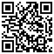 豆豆饭app安卓官方版v2.0.0
