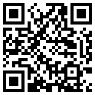 抖育app极速版下载安装v1.1.0