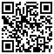 ehviewer官网版github