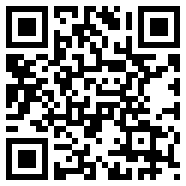 SAKURASCHOOLSIMULATOR最新版1.039.92