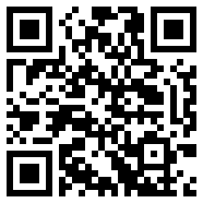 萌怪物逃脱下载最新版v1.3.6