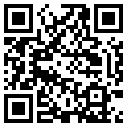 轻轻一点快快长大游戏安卓手机版v1.0.4