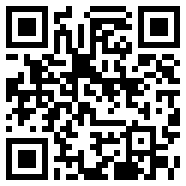 电视家app
