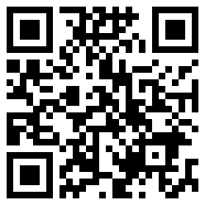手提包收集app0.4